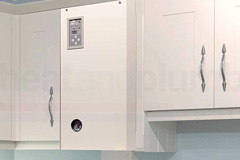 Meadle electric boiler quotes