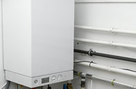 free Meadle condensing boiler quotes