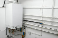 Meadle boiler installers